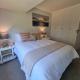 Zamalek Self-catering Plettenberg Bay - Photo 9