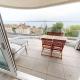 Bright, Spacious 2-bed Apt - Balcony Lake View! RGP13 Neuchâtel - Fotografie 6