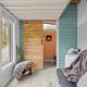 Breathtaking Tiny House with Jacuzzi and Outdoor Shower in Washington, Rochester - Fotografie 7