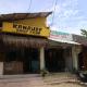 EuFil Siargao, General Luna (foto 5)
