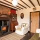 2 Bed in Wasdale SZ580, Santon Bridge - Fotografie 3