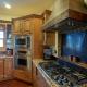 Scenic Mountain Cabin with Creekside Deck & Outdoor Fireplace near North Meadow Creek, Montana, Norris (fotografie 5)