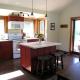Gorgeous Cabin Getaway on a Farm in Windsor County, Vermont, Sheddsville