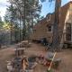 Cozy Rustic Cabin in the Prescott National Forest near Lynx Lake in Prescott, Arizona Walker - Fotografie 5