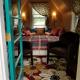 Idyllic Tiny House with a Chiminea Ideal for Weekend Getaways from Boston, Littleton (foto 2)