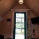 Idyllic Tiny House with a Chiminea Ideal for Weekend Getaways from Boston, Littleton (foto 4)