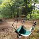 Idyllic Tiny House with a Chiminea Ideal for Weekend Getaways from Boston, Littleton (foto 7)