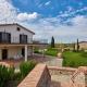 Poggio Romita, Tavarnelle in Val di Pesa - Fotografie 2