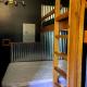 Picturesque Cabin with Lovely Hiking Trails in Indiana, Stony Lonesome (fotografie 4)