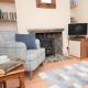2 Bed in Appledore SALSP - Foto 2
