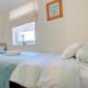 2 Bed in Appledore SALSP - Foto 10