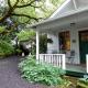 Idyllic Cottage on Organic Farm near Silver Falls State Park, Silverton, Oregon Scotts Mills - Zdjęcie 1