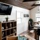 Tiny House Cabin in Marion, IL, Sunset Harbor (photo 10)