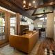 Tiny House Cabin in Marion, IL, Sunset Harbor (photo 8)