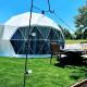 Riverfront Cozy Dome with Patio and Fire Pit in Missouri Nixa - Zdjęcie 1
