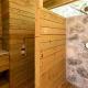 Cozy Yurt with Hot Tub Surrounded by Nature in Dripping Springs, Texas, Hammetts Crossing (zdjęcie 8)