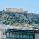 Acropolis Open Sky Family by Zeus Suites, Athens - Photo 3