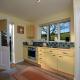 1 Bed in Ironbridge 73319 Buildwas - Photo 4