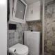 Urban Cocoon, Nice & Easy, Athen - Foto 2