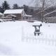 Quiet Couples Getaway with a Delicious Breakfast near the Allegheny National Forest, Pennsylvania, Russell