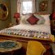 Quiet Couples Getaway with a Delicious Breakfast near the Allegheny National Forest, Pennsylvania, Russell (photo 2)