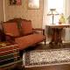 Quiet Couples Getaway with a Delicious Breakfast near the Allegheny National Forest, Pennsylvania, Russell (photo 3)