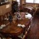 Quiet Couples Getaway with a Delicious Breakfast near the Allegheny National Forest, Pennsylvania, Russell (photo 4)