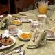 Quiet Couples Getaway with a Delicious Breakfast near the Allegheny National Forest, Pennsylvania, Russell (photo 5)