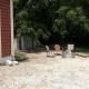 Idyllic Cottage with a BBQ Grill Ideal for a Weekend Getaway from Kansas City, Marshall (fotografie 5)