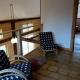 Charming Cabin Getaway with a Wood-Burning Stove in Chesterfield, Massachusetts, South Worthington (photo 2)