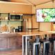 Friendship by the Water: Texas Tented Cabin Oasis for a Lakeside Getaway, Marion (photo 4)