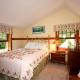 Charming Secluded Cottage with Fairy Tale Woodlands in Vermont's Green Mountains, Stowe Fork (foto 4)