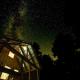 Cozy Mountain Cabin in Sunderland, VT, Sunderland (fotografie 6)