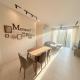 Chic & Cozy homestay at Galacity Kuching, Kuching