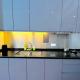 Suites Apartment By The Mews Residences KLCC, Kuala Lumpur - Foto 8