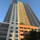Condo near US Embassy and St Lukes Ermita, Manila - Fotografie 10