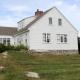 18th-Century Cottage with Historic Fixtures in Lincoln County, Maine, West Boothbay Harbor (fotografie 5)