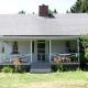 18th-Century Cottage with Historic Fixtures in Lincoln County, Maine, West Boothbay Harbor