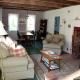18th-Century Cottage with Historic Fixtures in Lincoln County, Maine, West Boothbay Harbor (fotografie 2)