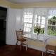 18th-Century Cottage with Historic Fixtures in Lincoln County, Maine, West Boothbay Harbor (fotografie 8)