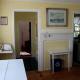 18th-Century Cottage with Historic Fixtures in Lincoln County, Maine, West Boothbay Harbor (fotografie 9)