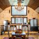 Impressive Barn Suite with Hot-tub and Petting Zoo in Sugar Grove, North Carolina, Forest Grove (fotografie 3)