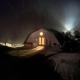 Impressive Barn Suite with Hot-tub and Petting Zoo in Sugar Grove, North Carolina, Forest Grove (fotografie 7)