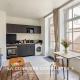 Les Carmélites - Appartements dans l'hyper-centre de Rennes - Fotografie 7