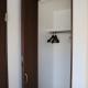 New Shibuya Area House 6 pax with Skyline View, Tokio - Fotografie 8
