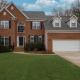 Suburban Sanctuary in Charlotte, North Carolina, Charlotte