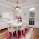 Suburban Sanctuary in Charlotte, North Carolina, Charlotte (Foto 3)
