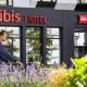 ibis Brest Centre - Fotografie 1