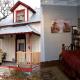 Pet-Friendly Rental with Wi-Fi near Brenham, Texas, McDade