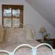 Pet-Friendly Rental with Wi-Fi near Brenham, Texas, McDade (fotografie 2)